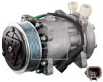 Febi Bilstein Compresor, climatizare FEBI BILSTEIN 35384 (35384) - fixbox