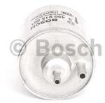 Bosch Filtru combustibil BOSCH 0 450 915 001 (0450915001)