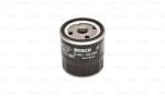 Bosch Filtru ulei BOSCH 0 451 102 056 (0451102056)