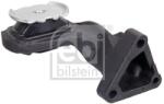 Febi Bilstein Suport motor FEBI BILSTEIN 39777 (39777) - fixbox