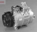 DENSO Compresor, climatizare DENSO DCP05018 (DCP05018)