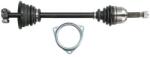 PASCAL Planetara PASCAL G2R016PC (G2R016PC) - fixbox