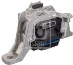 Febi Bilstein Suport motor FEBI BILSTEIN 177779 (177779) - fixbox