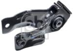 Febi Bilstein Suport motor FEBI BILSTEIN 105754 (105754) - fixbox