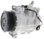 MTR Compresor, climatizare MTR 12195384 (12195384) - fixbox