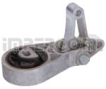 IMPERGOM Suport motor IMPERGOM 29041 (29041)