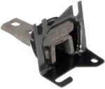 GATES Suport motor GATES ETM1201 (ETM1201) - fixbox