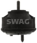 SWAG Suport motor SWAG 20 13 0042 (20 13 0042) - fixbox