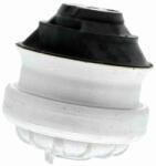 VAICO Suport motor VAICO V30-1108-1 (V30-1108-1)