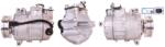 ELSTOCK Compresor, climatizare ELSTOCK 51-0882 (51-0882) - fixbox