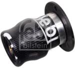 Febi Bilstein burduf pneumatic, compresor climatizare FEBI BILSTEIN 102512 (102512)