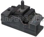 IMPERGOM Suport motor IMPERGOM 27861 (27861)