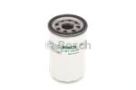 Bosch Filtru ulei BOSCH 0 451 103 335 (0451103335)
