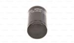 Bosch Filtru ulei BOSCH 0 451 103 340 (0451103340)