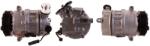 ELSTOCK Compresor, climatizare ELSTOCK 51-0808 (51-0808) - fixbox
