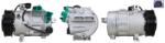 ELSTOCK Compresor, climatizare ELSTOCK 51-1427 (51-1427) - fixbox