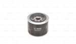 Bosch Filtru ulei BOSCH 0 451 103 341 (0451103341)
