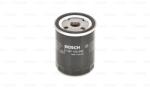 Bosch Filtru ulei BOSCH 0 451 103 342 (0451103342)