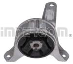 IMPERGOM Suport motor IMPERGOM 36137 (36137)