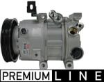 MAHLE Compresor, climatizare MAHLE ACP 1200 000P (ACP 1200 000P)