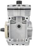 THERMOTEC Compresor, climatizare THERMOTEC KTT090318 (KTT090318) - fixbox