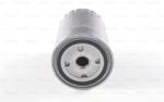 Bosch Filtru ulei BOSCH 0 451 103 347 (0451103347)