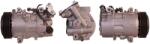 ELSTOCK Compresor, climatizare ELSTOCK 51-0821 (51-0821) - fixbox