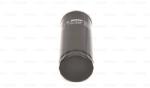 Bosch Filtru ulei BOSCH 0 451 103 348 (0451103348)