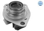MEYLE Suport motor MEYLE 16-14 030 0029 (16-14 030 0029)