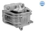 MEYLE Suport motor MEYLE 100 199 0113 (100 199 0113)