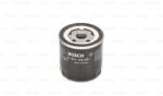 Bosch Filtru ulei BOSCH 0 451 103 351 (0451103351)