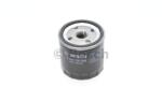 Bosch Filtru ulei BOSCH 0 451 103 354 (0451103354)