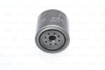 Bosch Filtru ulei BOSCH 0 451 103 365 (0451103365)