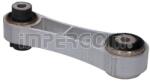 IMPERGOM Suport motor IMPERGOM 36619 (36619)