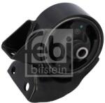 Febi Bilstein Suport motor FEBI BILSTEIN 173369 (173369) - fixbox