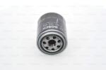 Bosch Filtru ulei BOSCH 0 451 103 366 (0451103366)