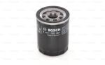 Bosch Filtru ulei BOSCH 0 451 103 367 (0451103367)
