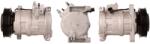 ELSTOCK Compresor, climatizare ELSTOCK 51-0762 (51-0762) - fixbox