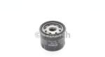 Bosch Filtru ulei BOSCH 0 451 104 025 (0451104025)