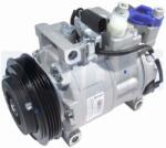 DELPHI Compresor, climatizare DELPHI TSP0159378 (TSP0159378) - fixbox