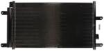 THERMOTEC Condensator, climatizare THERMOTEC KTT110366 (KTT110366) - fixbox