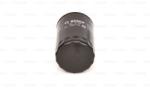Bosch Filtru ulei BOSCH 0 451 104 063 (0451104063)