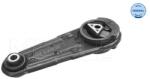 MEYLE Suport motor MEYLE 16-14 030 0033 (16-14 030 0033)
