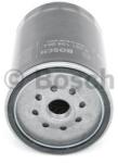 Bosch Filtru ulei BOSCH 0 451 104 064 (0451104064)