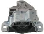 Febi Bilstein Suport motor FEBI BILSTEIN 32268 (32268) - fixbox