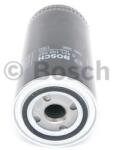 Bosch Filtru ulei BOSCH 0 451 105 067 (0451105067)