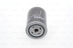 Bosch Filtru ulei BOSCH 0 451 203 012 (0451203012)