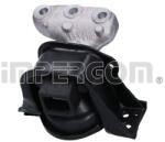 IMPERGOM Suport motor IMPERGOM 32934 (32934)