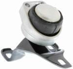 VAICO Suport motor VAICO V25-9523 (V25-9523)