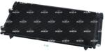 NRF Condensator, climatizare NRF 35518 (35518)